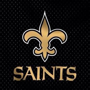 Meet your Posher, Kenneth